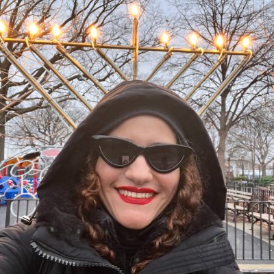 happiness is a journey without distance ..
Become your greatest version intention of the pure Become something you ever wanted be HAIL THE LIGHT 💡✡️