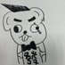 how778 (@howhow4721) Twitter profile photo how778 (@howhow4721) Twitter profile photo