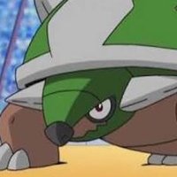 ドダイト鈴木 (@nyomchicken) 's Twitter Profile