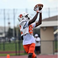 Charles Jacobs (@cjacobss08) 's Twitter Profile