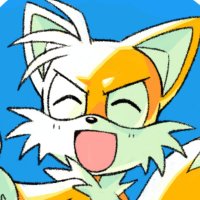 eel (@skelinor_) 's Twitter Profile Photo eel (@skelinor_) 's Twitter Profile Photo