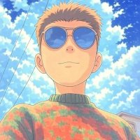 Rosebud (@lili14001) 's Twitter Profile Photo