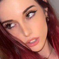 LyeGaia (@lyegaia) 's Twitter Profile Photo LyeGaia (@lyegaia) 's Twitter Profile Photo