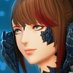 真凛❅FF14 (@auranosippo) Twitter profile photo 真凛❅FF14 (@auranosippo) Twitter profile photo