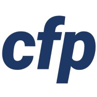 canfitpro (@canfitpro) Twitter profile photo