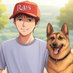 Joey zhang (@joeyzhang336632) Twitter profile photo Joey zhang (@joeyzhang336632) Twitter profile photo