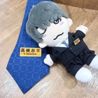 taka💜🍯🌈 (@_228_kyo) 's Twitter Profile Photo