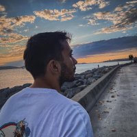 Serhat (@serhatinhell) 's Twitter Profile Photo Serhat (@serhatinhell) 's Twitter Profile Photo