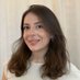 Victoria Weber | FX Trader (@tradertoria) Twitter profile photo Victoria Weber | FX Trader (@tradertoria) Twitter profile photo