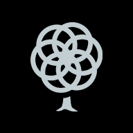 tree (@tree__source) 's Twitter Profile