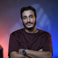 محمد جمال (@mjalshehari) 's Twitter Profile