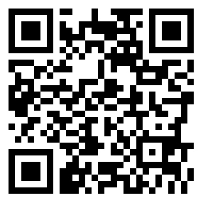 TedjaPrasetya's profile picture. Rolander Indonesia