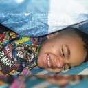 Natasha Camacho - @NatashaCam12387 - Twitter