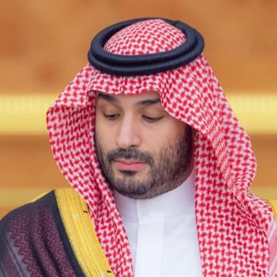 ``` كلمتان خفيفتان على اللسان ثقيلتان بالميزان حبيبتان إلى الرحمن سبحان الله وبحمده سبحان الله العظيم ```