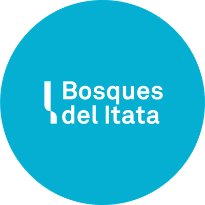 Cuenta de la Ruta Bosques del Itata, que conecta a Biobío y Ñuble. Estado de ruta de lunes a domingo, entre 7:30 y 23:00 hrs. Asistencia: +569 93594183