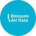 BosquesdelItata (@bosquesdelitata) Twitter profile photo BosquesdelItata (@bosquesdelitata) Twitter profile photo