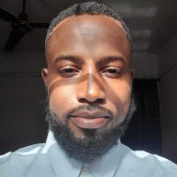 Táiyélolú Wordsmith 🥇 (@taiyelolutijani) 's Twitter Profile Photo Táiyélolú Wordsmith 🥇 (@taiyelolutijani) 's Twitter Profile Photo