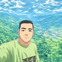 رت باتلر (@rtbatlr) 's Twitter Profile