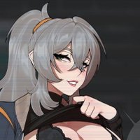 ๐พ ๐ฐ ๐บ ๐ฌ - Pโhโaโeโtโhโoโnโ (@theproxymanager) 's Twitter Profile Photo ๐พ ๐ฐ ๐บ ๐ฌ - Pโhโaโeโtโhโoโnโ (@theproxymanager) 's Twitter Profile Photo