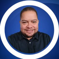 JuanRa Maldonado (@juanramaldonado) 's Twitter Profile