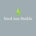 SimLinn Builds (@simlinnbuilds) Twitter profile photo SimLinn Builds (@simlinnbuilds) Twitter profile photo