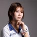 平野愛依里 (@co2a_target) Twitter profile photo 平野愛依里 (@co2a_target) Twitter profile photo