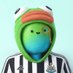 bored geordie (@boredgeordie) Twitter profile photo bored geordie (@boredgeordie) Twitter profile photo