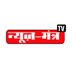News Mantra (@news_mantra_tv) Twitter profile photo News Mantra (@news_mantra_tv) Twitter profile photo