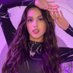 raya ๐พ is COOL ! (@livlaughmgc) Twitter profile photo raya ๐พ is COOL ! (@livlaughmgc) Twitter profile photo