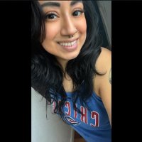 🌻 Edie 🌻 (@edie_not_eddie) 's Twitter Profile Photo 🌻 Edie 🌻 (@edie_not_eddie) 's Twitter Profile Photo