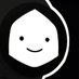 SusAnims (@suschoya) Twitter profile photo SusAnims (@suschoya) Twitter profile photo