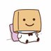 Tig姐 (@sexytodajie) Twitter profile photo Tig姐 (@sexytodajie) Twitter profile photo