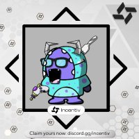 Id1997 (Ø,G) (@srapiyudin) 's Twitter Profile