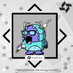 Id1997 (Ø,G) (@srapiyudin) Twitter profile photo Id1997 (Ø,G) (@srapiyudin) Twitter profile photo