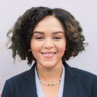Kiesha Haynes (@kmhaynes) 's Twitter Profile