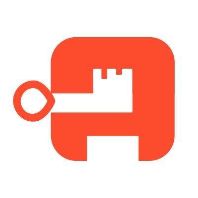 Authentik Security Profile