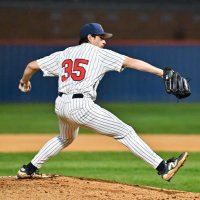 Conner Moore (@connermoore35) 's Twitter Profile