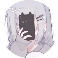 みつき (@chinong726241) 's Twitter Profile Photo