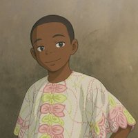 I-Z-E-Lπ€πΎπ€πΎ (@jayjohn96144222) 's Twitter Profile Photo I-Z-E-Lπ€πΎπ€πΎ (@jayjohn96144222) 's Twitter Profile Photo