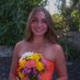 Claire Miller (@clairemill18390) Twitter profile photo Claire Miller (@clairemill18390) Twitter profile photo
