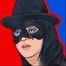 Baazigar X (@baazigarxin) Twitter profile photo Baazigar X (@baazigarxin) Twitter profile photo