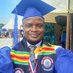 Eric Nii Tetteh (@tetteh89975) Twitter profile photo