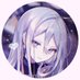 姫⑅ (@_ux_xu_lv) Twitter profile photo 姫⑅ (@_ux_xu_lv) Twitter profile photo