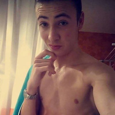 _sexy_bottom's profile picture. Tenho tesão por ativos maduros 😈 Sou passivo 🍑 Mandem mensagem privada