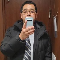 水瀬乃素空@RMU (@minasenosociel) 's Twitter Profile
