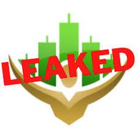 Chart champions leaks (@charty_leaks737) 's Twitter Profile