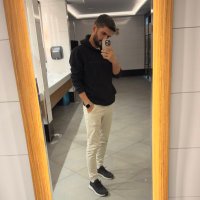 Sonay Tosun (@sonaytosun2) 's Twitter Profile
