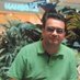 Sachin Joshi (@ssjoshssjosh) Twitter profile photo Sachin Joshi (@ssjoshssjosh) Twitter profile photo