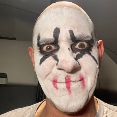 Host of The Purgatory Cycle on YouTube & Rumble. Like an Follow for more Twats on here and YouTube & Rumble @ThePurgatoryCycle and remember Be Pissed