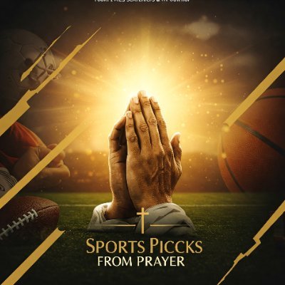 KingHenrysLocks's profile picture. Professional Sports Consultant | All Praise to the Holy Trinity 🙏 | Live bet King | Give us this day our daily bread, let us rejoice and profit ☀️